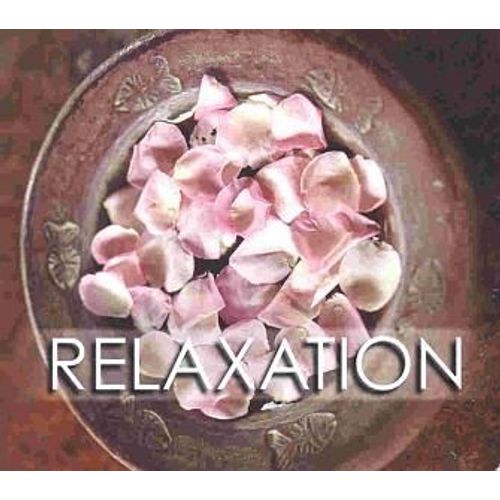 Relaxation