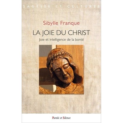 La Joie Du Christ