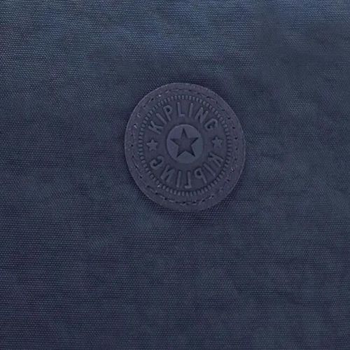 Sac bandoulière Kipling Gabbie Mini