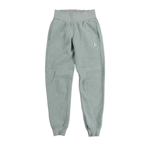 Reconditionné - Jogging Femme Vintage Y2k Gris - Taille Xs - Femme - Gris