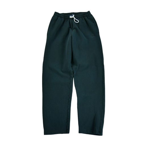 Reconditionné - Jogging Homme Noir - Taille M - Homme - Noir