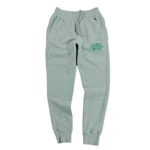 Reconditionné - Jogging Homme Vintage Y2k Gris - Taille M - Homme - Gris