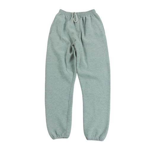 Reconditionné - Jogging Homme Gris - Taille S - Homme - Gris