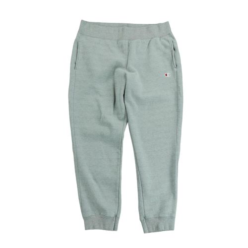 Reconditionné - Jogging Homme Gris - Taille 2xl - Homme - Gris