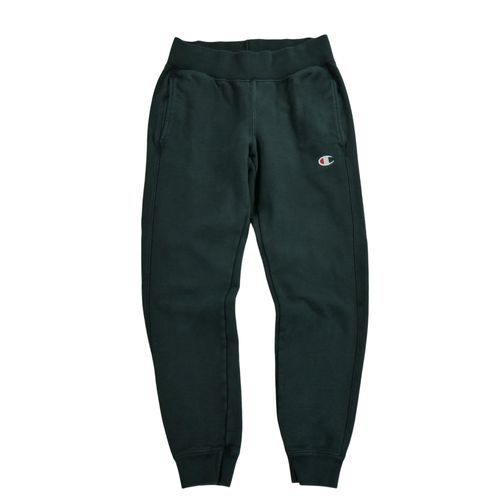 Reconditionné - Jogging Homme Vintage Y2k Noir - Taille S - Homme - Noir