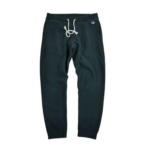 Reconditionné - Jogging Homme Vintage Y2k Noir - Taille M - Homme - Noir