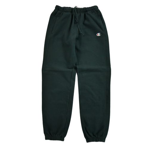 Reconditionné - Jogging Femme Noir - Taille Xs - Femme - Noir
