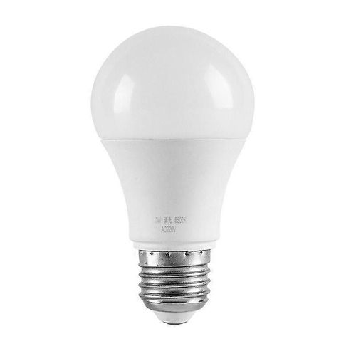 Belle Ampoule Led Dimmable Super Lumineux Contrôlable Infini En Silicone Lampe De Bureau Lampadaire Intelligent Protection Oculaire Maison