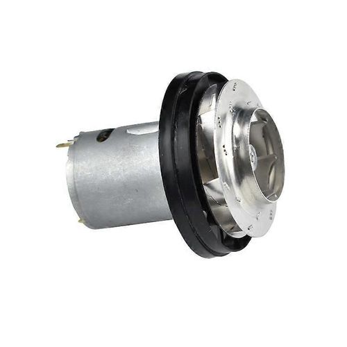 Moteur d¿aspirateur de voiture, souffleur domestique, moteur spécial pour appareils ménagers à soufflet