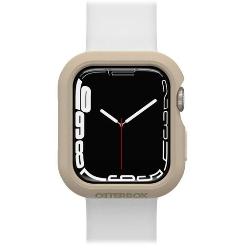 Étui Apple Watch S8/7 Otterbox 77-90298 Beige Ø 41 Mm