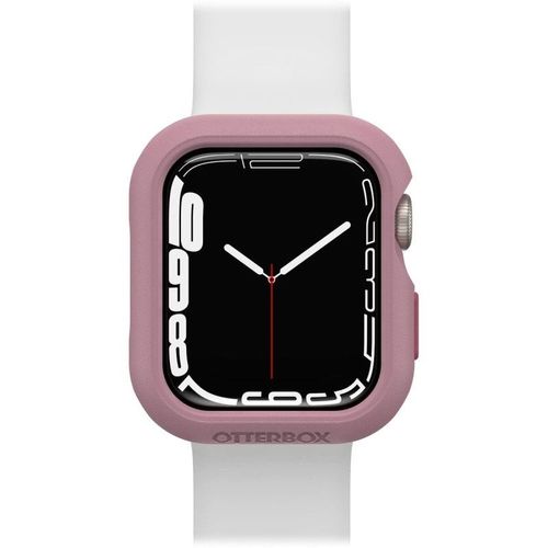 Étui Apple Watch S8/7 Otterbox 77-90300 Rose Ø 41 Mm