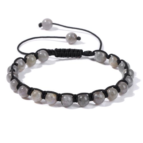 Bracelets En Quartz Rose De 6mm, Perles En Pierre Naturelle, Bracelets Howlites Malachite, Bracelet En Corde Tressée, Cadeau De Bijoux Pour Femmes
