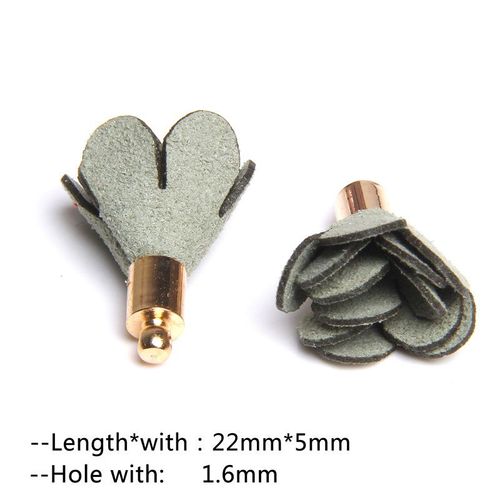 Pampilles De Fleurs En Tissu Faites À La Main Vintage, Porte-Clés, Sangles De Téléphone Portable, Boucle D'oreille, Pendentif, Bijoux, Bricolage Exécutif, 10-20 Pièces