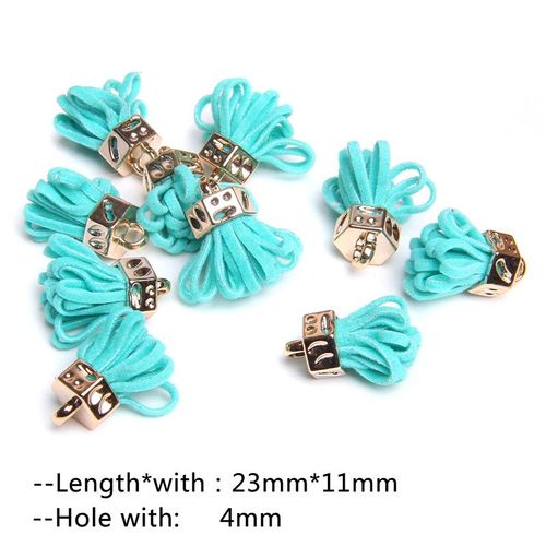 Pampilles De Fleurs En Tissu Faites À La Main Vintage, Porte-Clés, Sangles De Téléphone Portable, Boucle D'oreille, Pendentif, Bijoux, Bricolage Exécutif, 10-20 Pièces