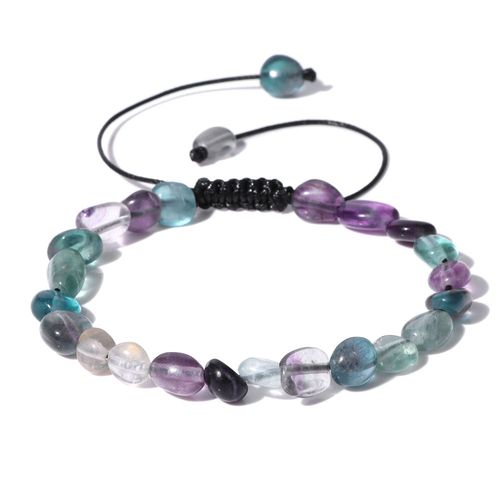 Bracelets En Pierre De Forme Aléatoire, Agates Naturelles, Perles D'oeil De Tigre, Bracelets Pour Femmes Et Hommes, Bracelets Élastiques Faits À La Main, Cadeaux De Guérison
