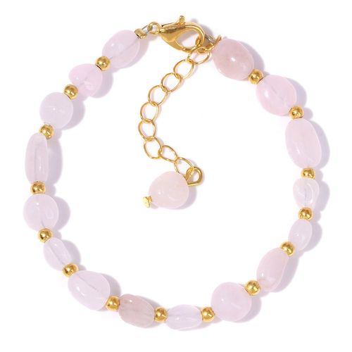 Bracelets En Pierre De Forme Aléatoire, Agates Naturelles, Perles D'oeil De Tigre, Bracelets Pour Femmes Et Hommes, Bracelets Élastiques Faits À La Main, Cadeaux De Guérison