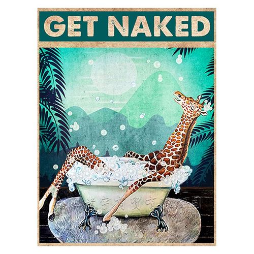 Kit Diy Tableau Diamant 5d Peinture En Brique, Dessin Animé Mignon, Chat, Animal, Art, Anime, Toile, Ensemble De Peinture, Ple - Décoration Murale Moderne, Cadeau Créatif Anti-Stress Pour Adultes