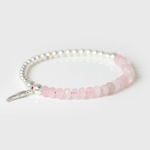 Bracelet À Breloques En Labradorite Pour Hommes Et Femmes, Bijoux À La Mode En Pierre Naturelle, Perles À Facettes
