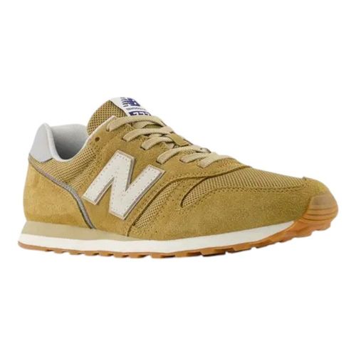 Ml373v2 - 40