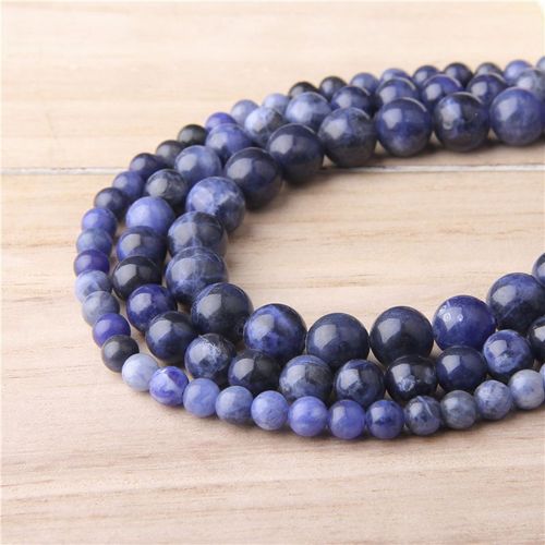 45 Sortes De Perles En Pierre Naturelle Rose, Pierre De Lave Aventurine Zèbre 6 Mm 8 Mm 10 Mm 12mm, Perles Polies Pour La Fabrication De Bijoux, Bracelet À Bricoler Soi-Même