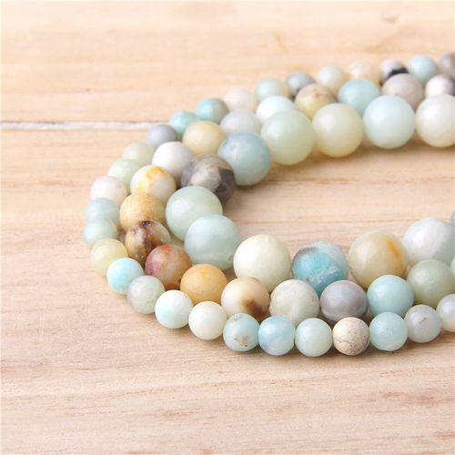 45 Sortes De Perles En Pierre Naturelle Rose, Pierre De Lave Aventurine Zèbre 6 Mm 8 Mm 10 Mm 12mm, Perles Polies Pour La Fabrication De Bijoux, Bracelet À Bricoler Soi-Même