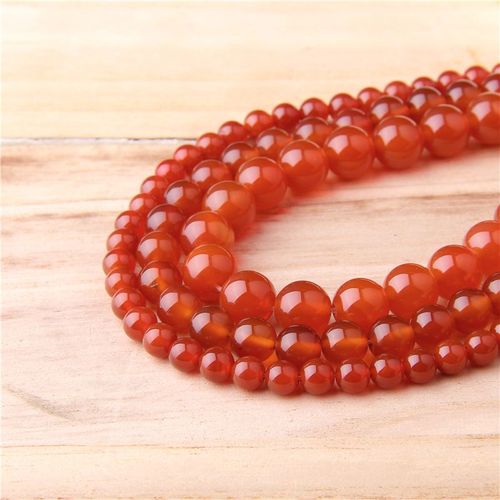 45 Sortes De Perles En Pierre Naturelle Rose, Pierre De Lave Aventurine Zèbre 6 Mm 8 Mm 10 Mm 12mm, Perles Polies Pour La Fabrication De Bijoux, Bracelet À Bricoler Soi-Même