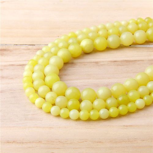 45 Sortes De Perles En Pierre Naturelle Rose, Pierre De Lave Aventurine Zèbre 6 Mm 8 Mm 10 Mm 12mm, Perles Polies Pour La Fabrication De Bijoux, Bracelet À Bricoler Soi-Même