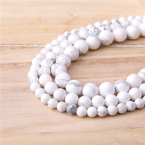 45 Sortes De Perles En Pierre Naturelle Rose, Pierre De Lave Aventurine Zèbre 6 Mm 8 Mm 10 Mm 12mm, Perles Polies Pour La Fabrication De Bijoux, Bracelet À Bricoler Soi-Même