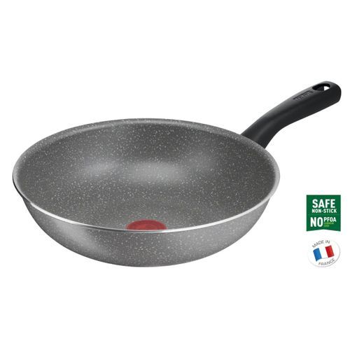 Wok 28cm Cook Natural Tefal B5791902