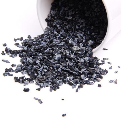 Perles En Pierre Naturelle Pour Bricolage, Puces De Fluorite, Pépite De Pierre, Gravier, Bracelets De Bijoux Exécutifs, Boucles D'oreilles Pour Femmes, 20g, 50g, 100g, 3-5mm