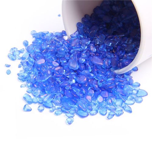 Perles En Pierre Naturelle Pour Bricolage, Puces De Fluorite, Pépite De Pierre, Gravier, Bracelets De Bijoux Exécutifs, Boucles D'oreilles Pour Femmes, 20g, 50g, 100g, 3-5mm