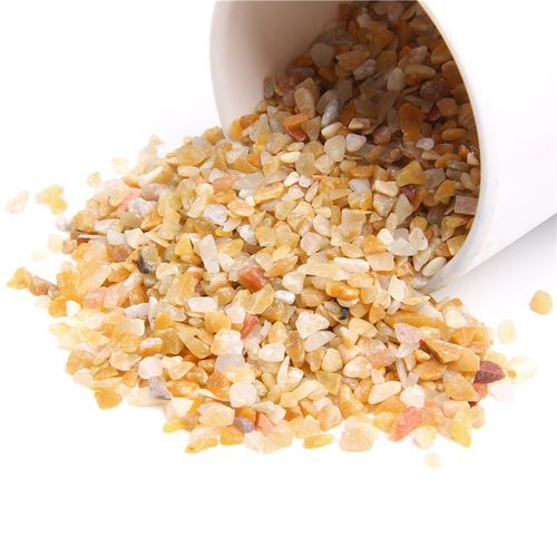 Perles En Pierre Naturelle Pour Bricolage, Puces De Fluorite, Pépite De Pierre, Gravier, Bracelets De Bijoux Exécutifs, Boucles D'oreilles Pour Femmes, 20g, 50g, 100g, 3-5mm