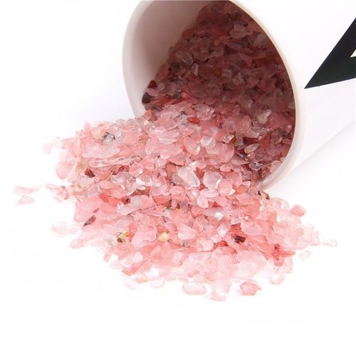 Perles En Pierre Naturelle Pour Bricolage, Puces De Fluorite, Pépite De Pierre, Gravier, Bracelets De Bijoux Exécutifs, Boucles D'oreilles Pour Femmes, 20g, 50g, 100g, 3-5mm