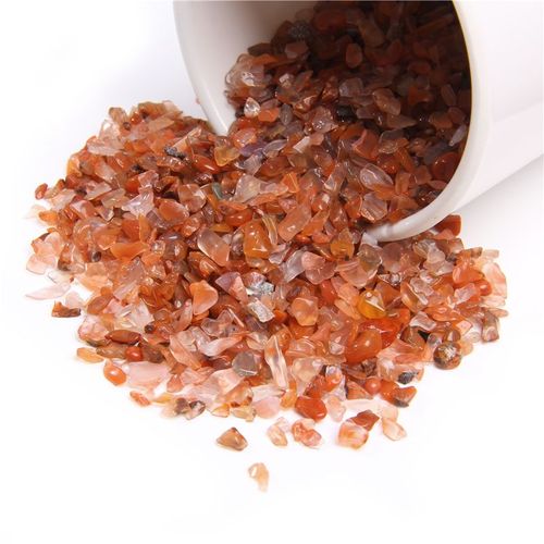 Perles En Pierre Naturelle Pour Bricolage, Puces De Fluorite, Pépite De Pierre, Gravier, Bracelets De Bijoux Exécutifs, Boucles D'oreilles Pour Femmes, 20g, 50g, 100g, 3-5mm