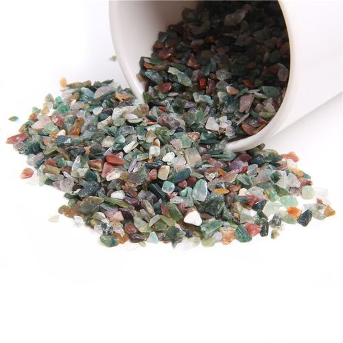 Perles En Pierre Naturelle Pour Bricolage, Puces De Fluorite, Pépite De Pierre, Gravier, Bracelets De Bijoux Exécutifs, Boucles D'oreilles Pour Femmes, 20g, 50g, 100g, 3-5mm