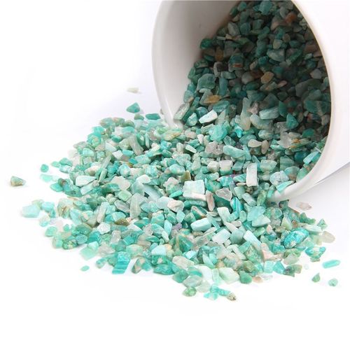 Perles En Pierre Naturelle Pour Bricolage, Puces De Fluorite, Pépite De Pierre, Gravier, Bracelets De Bijoux Exécutifs, Boucles D'oreilles Pour Femmes, 20g, 50g, 100g, 3-5mm