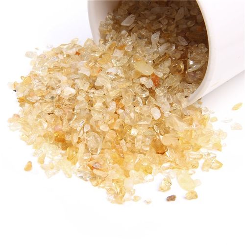 Perles En Pierre Naturelle Pour Bricolage, Puces De Fluorite, Pépite De Pierre, Gravier, Bracelets De Bijoux Exécutifs, Boucles D'oreilles Pour Femmes, 20g, 50g, 100g, 3-5mm