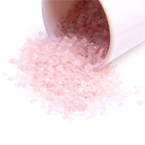 Perles En Pierre Naturelle Pour Bricolage, Puces De Fluorite, Pépite De Pierre, Gravier, Bracelets De Bijoux Exécutifs, Boucles D'oreilles Pour Femmes, 20g, 50g, 100g, 3-5mm