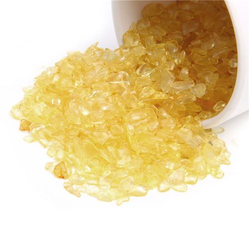 Perles En Pierre Naturelle Pour Bricolage, Puces De Fluorite, Pépite De Pierre, Gravier, Bracelets De Bijoux Exécutifs, Boucles D'oreilles Pour Femmes, 20g, 50g, 100g, 3-5mm