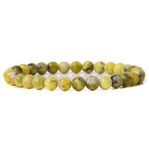 Ensemble De Bracelets Perlés En Pierre Naturelle Pour Hommes Et Femmes, Bijoux Énergétiques De Yoga, Onyx Noir, Ystes D'atterrissage, Offre Spéciale, 3 Pièces
