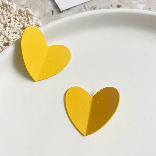 Boucles D'oreilles Pendantes En Métal Pour Femmes, Nouveaux Mots De Personnalité, Chinois Rouge Drôle, Pendentifs En Métal, Boucles D'oreilles Pendantes, Cadeau