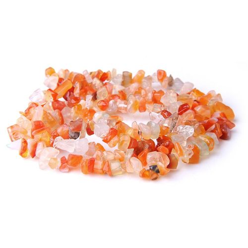 Perles En Fluorite Naturelle, 5-8mm, Tranche De Pépite, Perles De Gemme, Minuscule Gravier, Pour La Fabrication De Bijoux, Décor De Bracelet, Diy