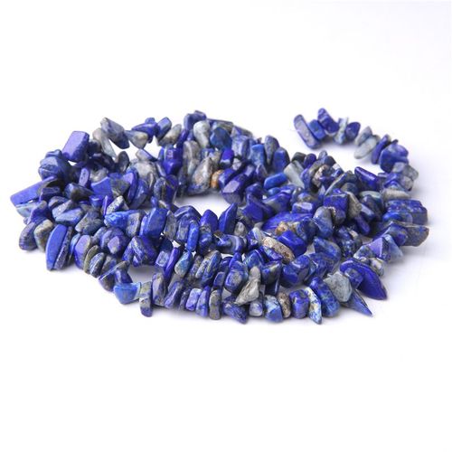 Perles En Fluorite Naturelle, 5-8mm, Tranche De Pépite, Perles De Gemme, Minuscule Gravier, Pour La Fabrication De Bijoux, Décor De Bracelet, Diy
