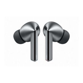 Ecouteurs sans fil Samsung Galaxy Buds3 Pro Bluetooth avec réduction