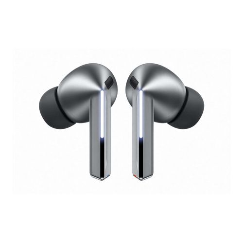 Ecouteurs sans fil Samsung Galaxy Buds3 Pro Bluetooth avec