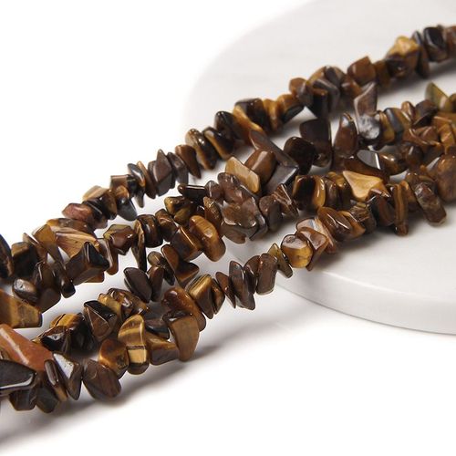 Perles De Puces Naturelles 3-5mm, Améthyste, Pierre De Gravier, Énergie De Guérison, Pour Bricolage, Fabrication De Bijoux, Décor, Bracelets, Boucles D'oreilles