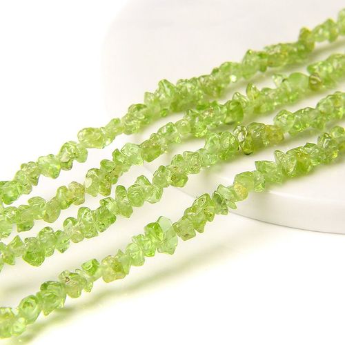 Perles De Puces Naturelles 3-5mm, Améthyste, Pierre De Gravier, Énergie De Guérison, Pour Bricolage, Fabrication De Bijoux, Décor, Bracelets, Boucles D'oreilles