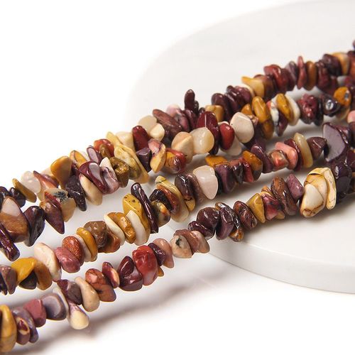 Perles De Puces Naturelles 3-5mm, Améthyste, Pierre De Gravier, Énergie De Guérison, Pour Bricolage, Fabrication De Bijoux, Décor, Bracelets, Boucles D'oreilles