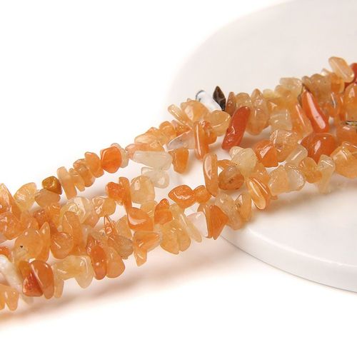 Perles De Puces Naturelles 3-5mm, Améthyste, Pierre De Gravier, Énergie De Guérison, Pour Bricolage, Fabrication De Bijoux, Décor, Bracelets, Boucles D'oreilles