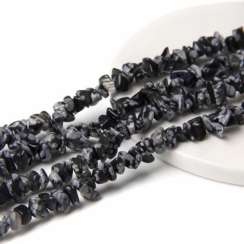 Perles De Puces Naturelles 3-5mm, Améthyste, Pierre De Gravier, Énergie De Guérison, Pour Bricolage, Fabrication De Bijoux, Décor, Bracelets, Boucles D'oreilles